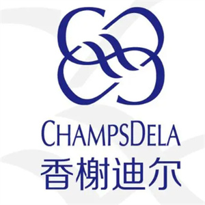 香榭迪尔美容院加盟