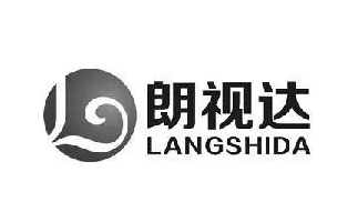 朗视达眼镜加盟