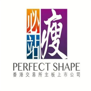 必瘦站纤体美容