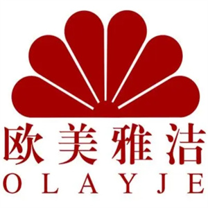 欧美雅洁养生会所加盟