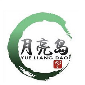 月亮岛眼镜加盟