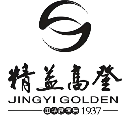 精益高登眼镜加盟