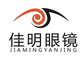 佳明眼镜加盟