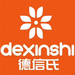 德信氏化妆品