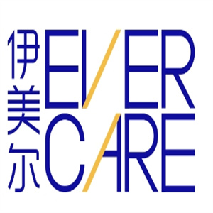 伊美尔美容院加盟