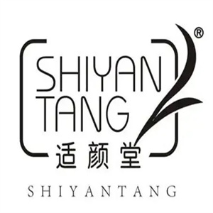 适颜堂祛斑祛痘