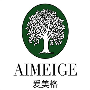 爱美格美容院加盟