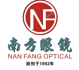 南方眼镜