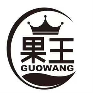 果王芝士榴莲饼
