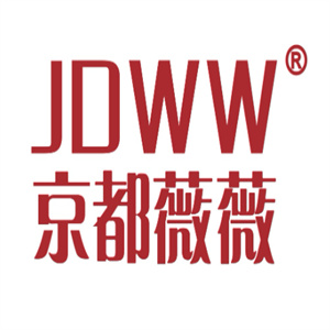 京都薇薇美容院加盟