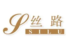 丝路眼镜加盟