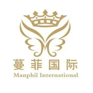 蔓菲国际SPA会所加盟