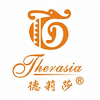 德莉莎化妆品