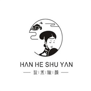 汉禾婌颜祛斑祛痘