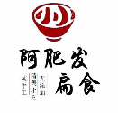 阿肥发扁食馄饨