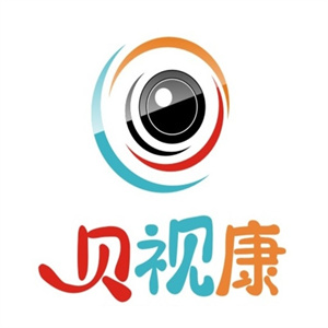 贝视康视力矫正