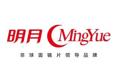 明月眼镜店加盟