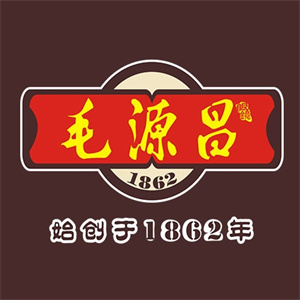 毛源昌眼镜