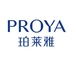 珀莱雅护肤品