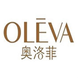 奥洛菲化妆品加盟