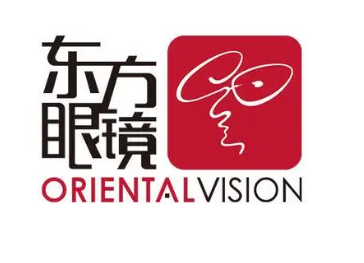 东方眼镜加盟