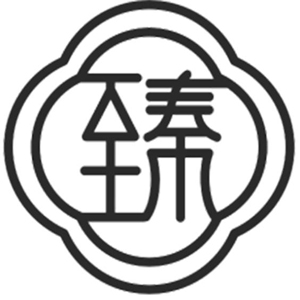 臻草集中药面膜