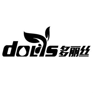 多丽丝化妆品