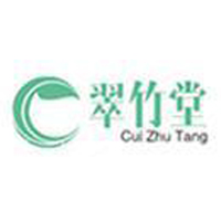 翠竹堂中药面膜