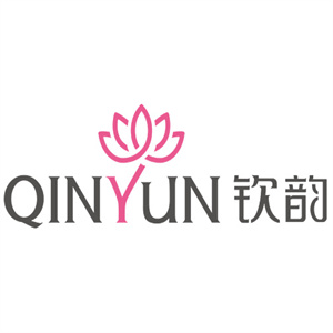 钦韵化妆品