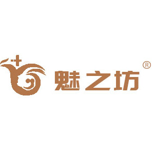 魅之坊中药面膜