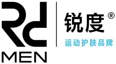 锐度男士化妆品