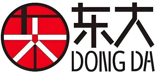 东大日化化妆品