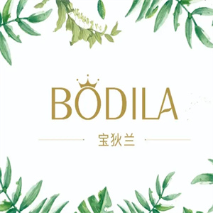 宝狄兰化妆品