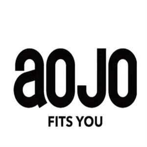 AOJO眼镜