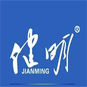 健明眼镜