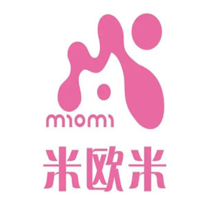 米欧米隐形眼镜