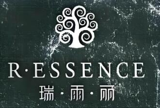 瑞雨丽化妆品