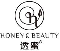 透蜜化妆品