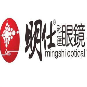 明仕科达眼镜加盟