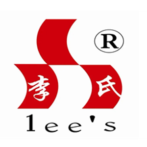 李氏中药面膜祛斑
