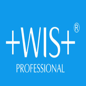 wis面膜