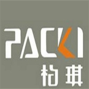 柏琪眼镜加盟