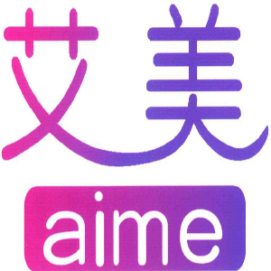 艾美中药面膜