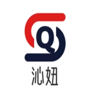 沁妞化妆品