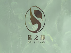 傣之颜护肤品