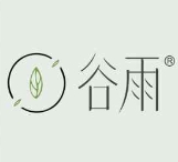 谷雨护肤品