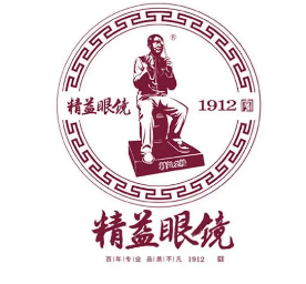 精益眼镜