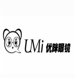优眯眼镜加盟