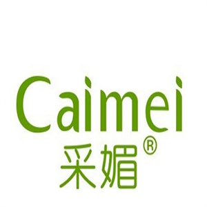 采媚化妆品