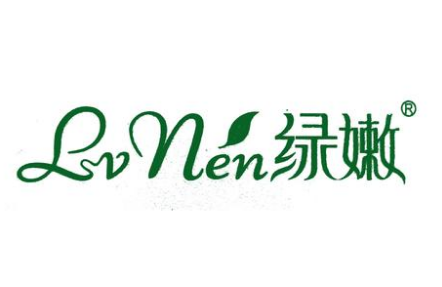 绿嫩护肤品